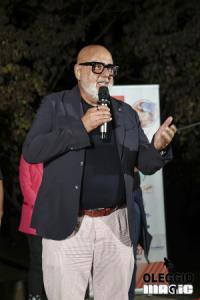 Mauro Giani